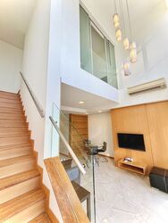 Icon (D2), Apartment #605507441